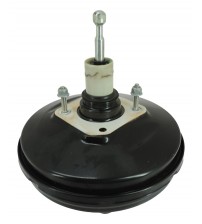 Hidrovácuo / Servo Freio Gm Montana Premier 2025 Usado