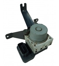 Central Abs Gm S10 2.4 Flex 2013 2014 2015 2016