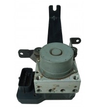 Central Abs Gm S10 2.4 Flex 2013 2014 2015 2016