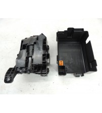 Casco Caixa Fusível Externa Gm Montana Premier 1.2 Aut. 2025