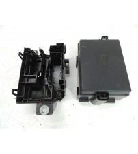 Casco Caixa Fusível Externa Gm Montana Premier 1.2 Aut. 2025