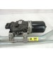 Motor Limpador Para-brisa Completo Gm Montana Premier 2025