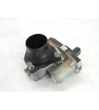 Corpo De Borboleta / Tbi Gm Montana Premier 1.2 Flex 2025