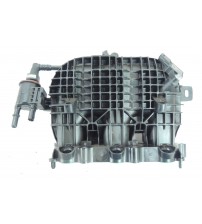 Coletor De Admissão Gm Montana Premier 1.2 Flex Aut. 2025