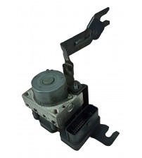 Central Abs Renault Duster 1.6 2017