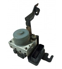 Central Abs Renault Duster Oroch 1.6 Manual 2018