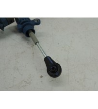 Cabo Seletor Marchas Gm Montana Premier 1.2 Automática 2025