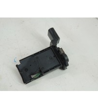 Sensor Maf Fluxo De Ar Original Gm Montana 1.2 Flex 2025
