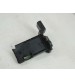 Sensor Maf Fluxo De Ar Original Gm Montana 1.2 Flex 2025
