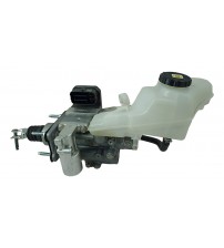 Servo Freio Toyota Corolla Cross Xrx Hybrid 1.8 2022 (usado)