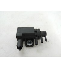Válvula Solenoide Turbina Gm Montana Premier 1.2 Flex 2025