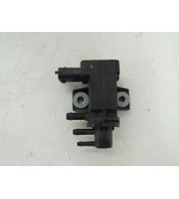 Válvula Solenoide Turbina Gm Montana Premier 1.2 Flex 2025