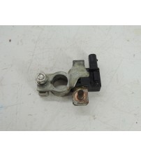 Sensor Polo Negativo Bateria Gm Montana Premier 1.2 Aut 2025