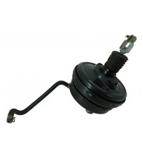 Servo Freio / Hidrovácuo Lifan X60 1.8 2019 ( Usado )