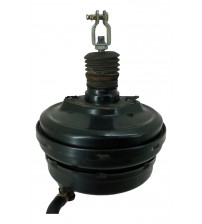 Servo Freio / Hidrovácuo Lifan X60 1.8 2019 ( Usado )