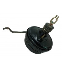 Hidrovacuo / Servo Freio Lifan X60 1.8 2015 ( Usado )