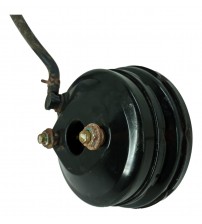 Hidrovacuo / Servo Freio Lifan X60 1.8 2015 ( Usado )