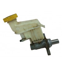 Cilindro Mestre Freio Jeep Compass 2.0 Diesel 2017