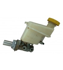 Cilindro Mestre Freio Jeep Compass 2.0 Diesel 2017