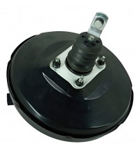 Hidrovacuo / Servo Freio Creta Ultimate 2.0 2022 ( Usado )