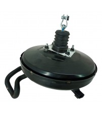 Hidrovacuo / Servo Freio Creta Ultimate 2.0 2022 ( Usado )