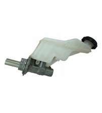 Cilindro Mestre Freio Hyundai Creta Ultimate 2.0 2022