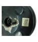 Hidrovacuo / Servo Freio Hyundai Santa Fé 2.7 2008 ( Usado )