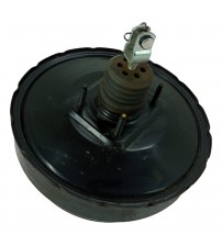 Hidrovacuo / Servo Freio Hyundai Santa Fé 2.7 2008 ( Usado )