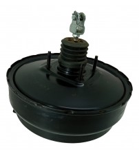 Hidrovacuo / Servo Freio Hyundai Santa Fé 2.7 2008 ( Usado )