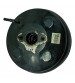 Hidrovacuo / Servo Freio Hyundai Santa Fé 2.7 2008 ( Usado )