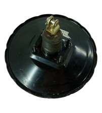 Servo Freio / Hidrovacuo Jac T6 2.0 2016 ( Usado )