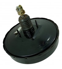 Servo Freio / Hidrovacuo Jac T6 2.0 2016 ( Usado )