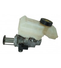 Cilindro Mestre Freio Volkswagen Taos 1.4 2022 7mil Km