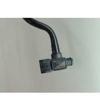 Mangueira Com Sensor Hidrovácuo Gm Montana Premier 1.2 2025