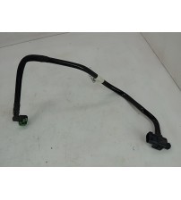 Mangueira Com Sensor Hidrovácuo Gm Montana Premier 1.2 2025