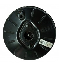 Hidrovacuo / Servo Freio Volkswagen Taos 1.4 2022 ( Usado )