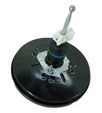 Hidrovacuo / Servo Freio Volkswagen Taos 1.4 2022 ( Usado )