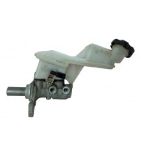 Cilindro Mestre Freio Gm Tracker Premier 1.2 2023