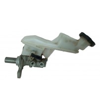 Cilindro Mestre Freio Gm Tracker Premier 1.2 2023