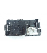 Placa Positivo Bateria Gm Montana Premier 1.2 Flex Aut. 2025