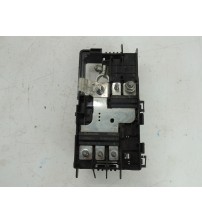 Placa Positivo Bateria Gm Montana Premier 1.2 Flex Aut. 2025