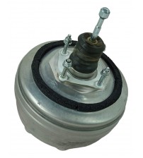 Hidrovácuo / Servo Freio Jeep Wrangler 2.0 2021 ( Usado )