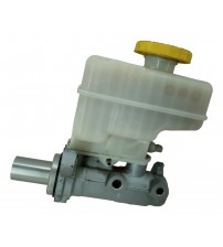 Cilindro Mestre Freio Jeep Wrangler 2.0 80th 2021 Original