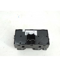 Comando Vidro Porta Motorista Gm Montana Premier 2025