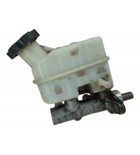 Cilindro Mestre Freio Kia Sportage 2.0 2009