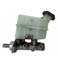 Cilindro Mestre Freio Kia Sportage 2.0 2009