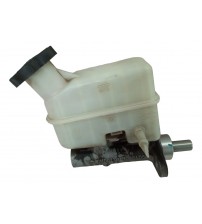 Cilindro Mestre Freio Kia Sportage 2.0 2008 2009 2010