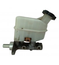 Cilindro Mestre Freio Kia Sportage 2.0 2008 2009 2010