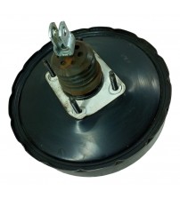 Hidrovacuo / Servo Freio Kia Sportage 2.0 2009 ( Usado )