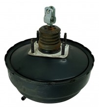 Hidrovacuo / Servo Freio Kia Sportage 2.0 2009 ( Usado )